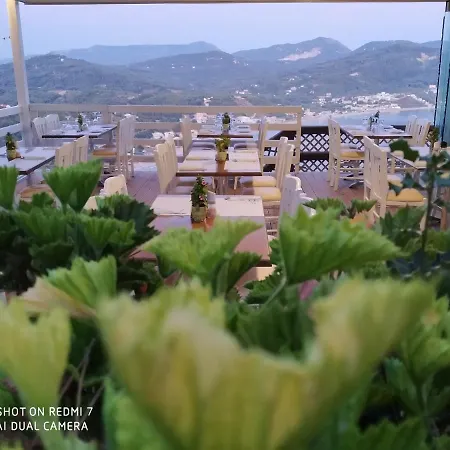 Zeus Throne Ii Afión