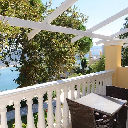 Zeus Throne Ii Afión